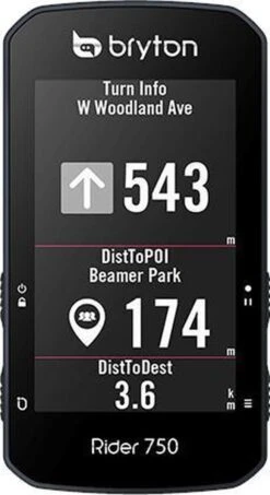 FIETSCOMPUTER BRYTON RIDER 750 E / BASIS 24 FIETSCOMPUTER BRYTON RIDER 750 E / BASIS -Fietsenwinkel 655x1200 1