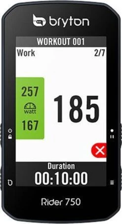 FIETSCOMPUTER BRYTON RIDER 750 E / BASIS 28 FIETSCOMPUTER BRYTON RIDER 750 E / BASIS -Fietsenwinkel 655x1200 2