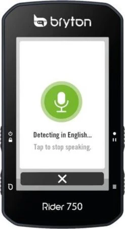 FIETSCOMPUTER BRYTON RIDER 750 E / BASIS 26 FIETSCOMPUTER BRYTON RIDER 750 E / BASIS -Fietsenwinkel 656x1200 3