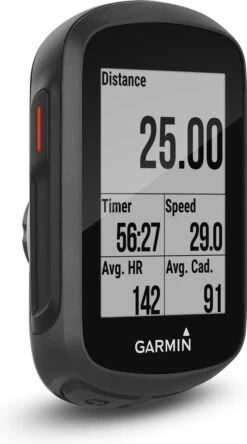 Garmin Garmin Edge 130 Plus - Fietscomputer Met Navigatie - Zwart -Fietsenwinkel 668x1200 1