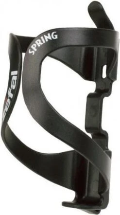 ZEFAL BIDONHOUDER ZEF SPRING PVC ZW