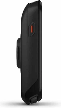 Garmin Edge 830 Performance Bundel 24 Garmin Edge 830 Performance Bundel -Fietsenwinkel 673x1200 1