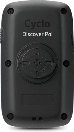 Mio Cyclo Discover Pal - Full EU - GPS Fietsnavigatie Bundel -Fietsenwinkel 675x1200 1