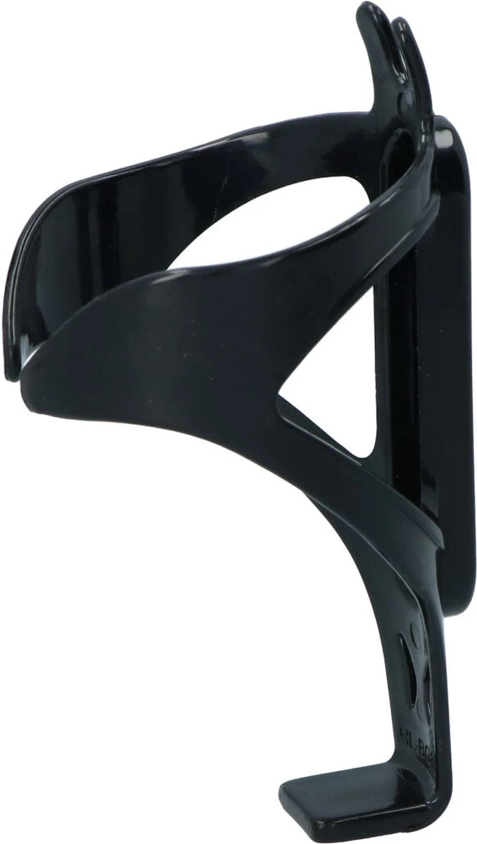 Dresco Bidonhouder Fiets Sportief Zwart | Bidonhouder Racefiets, Mountainbike 6 Dresco Bidonhouder Fiets Sportief Zwart | Bidonhouder Racefiets, Mountainbike - Afbeelding 6