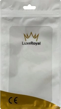 Fietshandschoenen Winter - Handschoenen - Sport Handschoenen Met Rits - Touchscreen Telefoon - Anti Slip Gloves - Heren / Dames - Maat S - Zwart - Kerst Cadeautje -Fietsenwinkel 679x1200 2