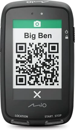 Mio Cyclo Discover Pal - Full EU - GPS Fietsnavigatie Bundel -Fietsenwinkel 688x1200 2