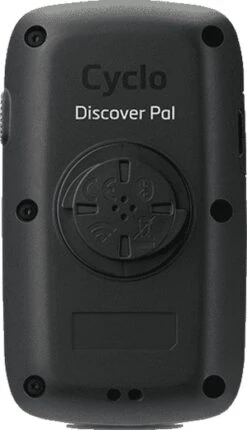 Mio Cyclo Discover Pal - Full EU - GPS Fietsnavigatie Bundel -Fietsenwinkel 689x1200