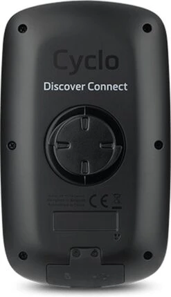 MIO Cyclo Discover Connect - Full EU - Wi-Fi En Bluetooth Bundel -Fietsenwinkel 689x1200 4