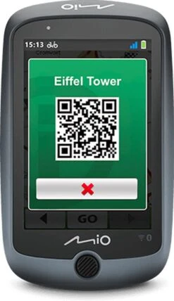 MIO Cyclo Discover Connect - Full EU - Wi-Fi En Bluetooth Bundel -Fietsenwinkel 692x1200 1