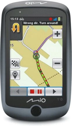 MIO Cyclo Discover Connect - Full EU - Wi-Fi En Bluetooth Bundel -Fietsenwinkel 692x1200 2