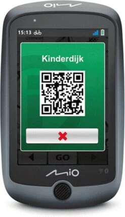 MIO Cyclo Discover Connect - Full EU - Wi-Fi En Bluetooth Bundel -Fietsenwinkel 694x1200