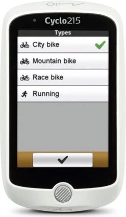 Mio Cyclo 215 Full EU - GPS Fietsnavigatie -Fietsenwinkel 695x1200 3