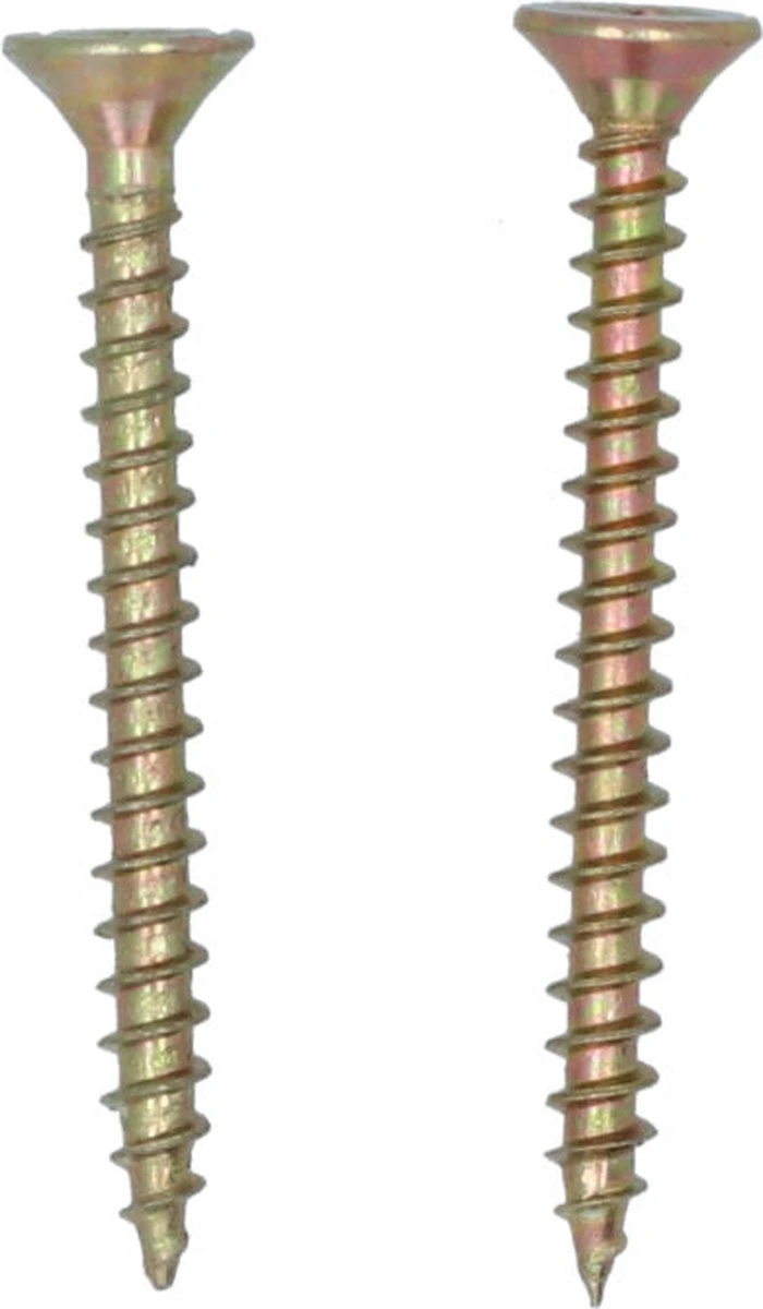 Dresco Muurbeugel Fiets 15kg Opklapbaar | Muurbeugel Fietsendrager | Wandbeugel 4 Dresco Muurbeugel Fiets 15kg Opklapbaar | Muurbeugel Fietsendrager | Wandbeugel - Afbeelding 4