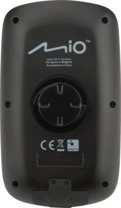 Mio Cyclo 215 Full EU - GPS Fietsnavigatie -Fietsenwinkel 703x1200 1