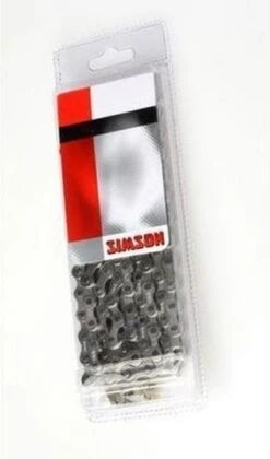 Simson Ketting Normaal Strong -Fietsenwinkel 705x1200 2