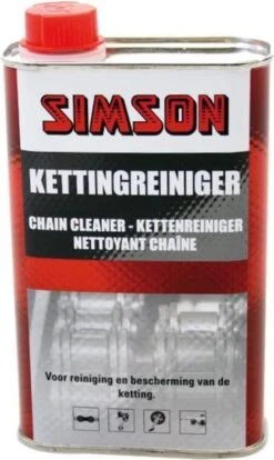Simson Kettingreiniger 500ml -Fietsenwinkel 716x1200