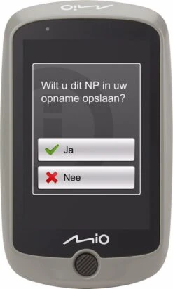 Mio Fietsnavigatie Cyclo Discover 25 Mio Fietsnavigatie Cyclo Discover -Fietsenwinkel 721x1200 3