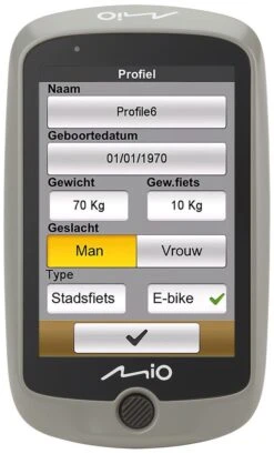 Mio Fietsnavigatie Cyclo Discover 19 Mio Fietsnavigatie Cyclo Discover -Fietsenwinkel 725x1200 1