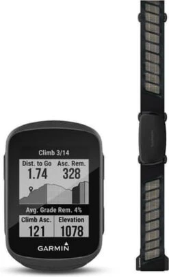 Garmin Edge 130 Plus Performance Bundel - Fietscomputer - Zwart 23 Garmin Edge 130 Plus Performance Bundel - Fietscomputer - Zwart -Fietsenwinkel 732x1200