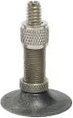 Schwalbe Binnenband 27.5/29 X 1.50/2.40 (40/62-584/635) Dv 40 Mm -Fietsenwinkel 737x1200 1