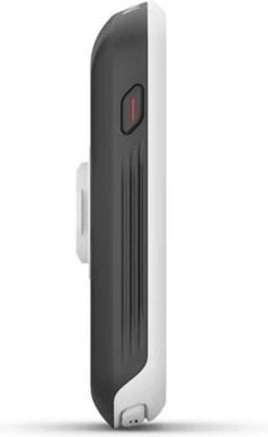 Garmin Edge Explore - Fietscomputer - Wit -Fietsenwinkel 738x1200 1