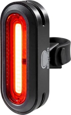 Kryptonite Avenue F-150 / R-75 Verlichtingset LED Accu - Zwart 13 Kryptonite Avenue F-150 / R-75 Verlichtingset LED Accu - Zwart -Fietsenwinkel 744x1200 1