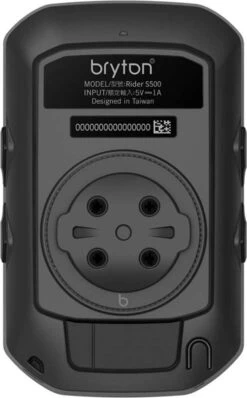 Bryton Rider S500 E - Fietscomputer 19 Bryton Rider S500 E - Fietscomputer -Fietsenwinkel 745x1200 1
