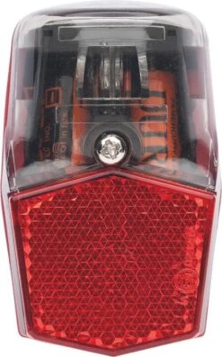 AXA Run Compact - Fiets Achterlicht - LED Fietsverlichting Op Batterij - Spatbord Montage – Rood 10 AXA Run Compact - Fiets Achterlicht - LED Fietsverlichting Op Batterij - Spatbord Montage – Rood -Fietsenwinkel 747x1200 2