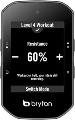 Bryton Rider S500 E - Fietscomputer 30 Bryton Rider S500 E - Fietscomputer -Fietsenwinkel 747x1200 5