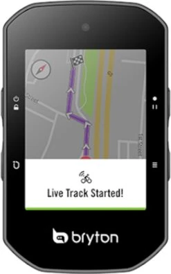 Bryton Rider S500 E - Fietscomputer 31 Bryton Rider S500 E - Fietscomputer -Fietsenwinkel 751x1200 6