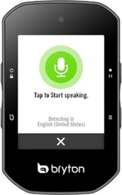 Bryton Rider S500 E - Fietscomputer 23 Bryton Rider S500 E - Fietscomputer -Fietsenwinkel 752x1200 2