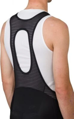 AGU Prime Fietsbroek Met Zeem II Essential Heren - Zwart - M 25 AGU Prime Fietsbroek Met Zeem II Essential Heren - Zwart - M -Fietsenwinkel 752x1200