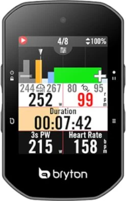 Bryton Rider S500 E - Fietscomputer 24 Bryton Rider S500 E - Fietscomputer -Fietsenwinkel 752x1200 3