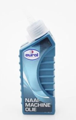 Eurol Naaimachine Olie 100 Ml -Fietsenwinkel 760x1200 1