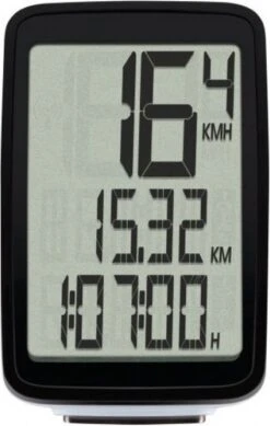 Sigma Fietscomputer Pure 1 - Zwart - Met Draad 16 Sigma Fietscomputer Pure 1 - Zwart - Met Draad -Fietsenwinkel 761x1200 4