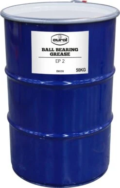 Kogellagervet Eurol 110gram 12 Kogellagervet Eurol 110gram -Fietsenwinkel 766x1200