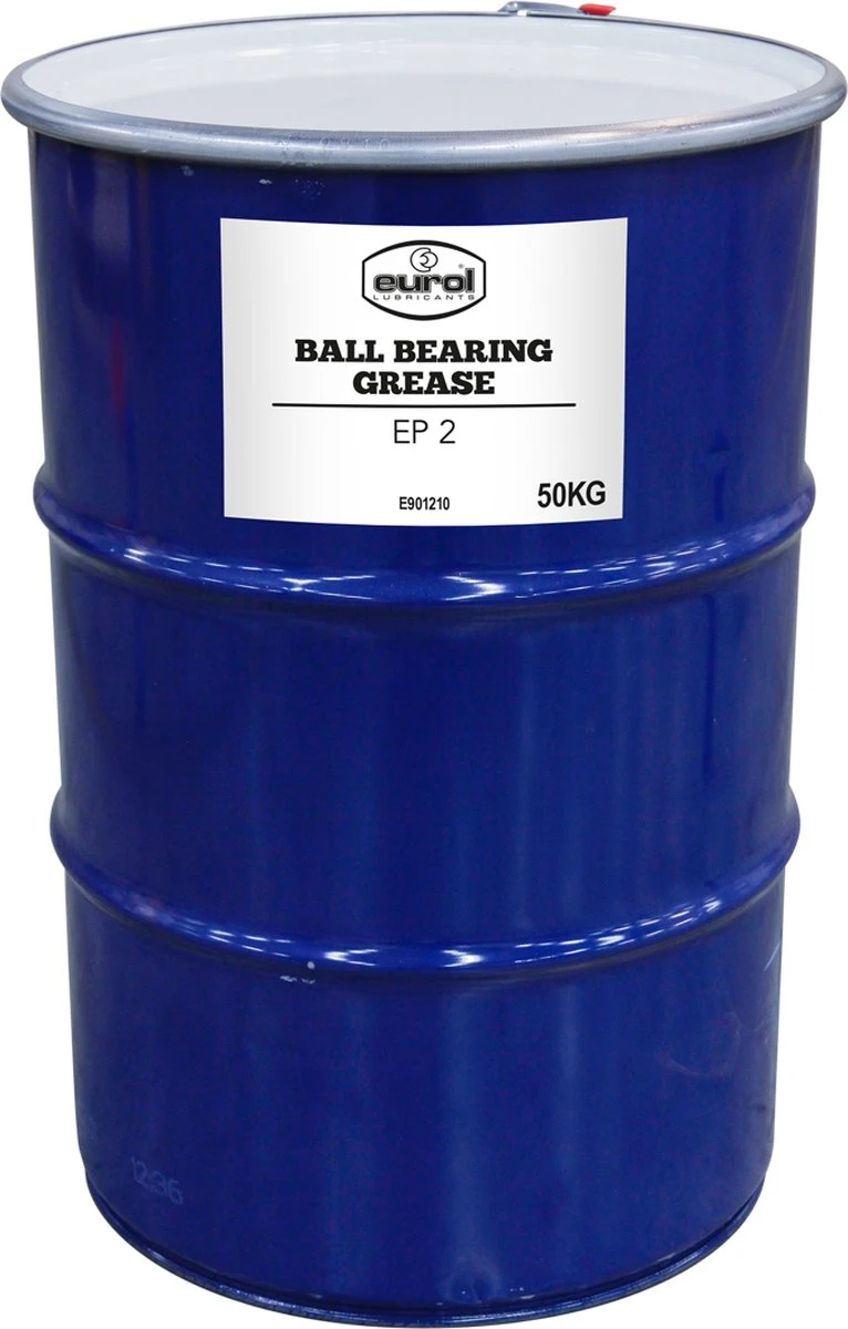 Kogellagervet Eurol 110gram 4 Kogellagervet Eurol 110gram - Afbeelding 4