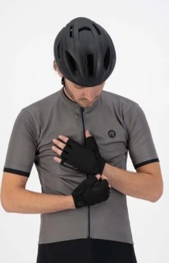 Fietsenwinkel -Fietsenwinkel 771x1200 3