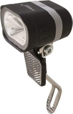Spanninga Koplamp Axendo 40 Xe Led Zwart 33 Spanninga Koplamp Axendo 40 Xe Led Zwart -Fietsenwinkel 771x1200 6