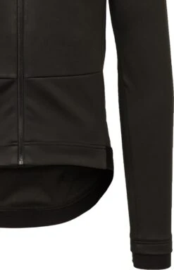 AGU Winter Jack Essential Heren - Black - L 18 AGU Winter Jack Essential Heren - Black - L -Fietsenwinkel 776x1200