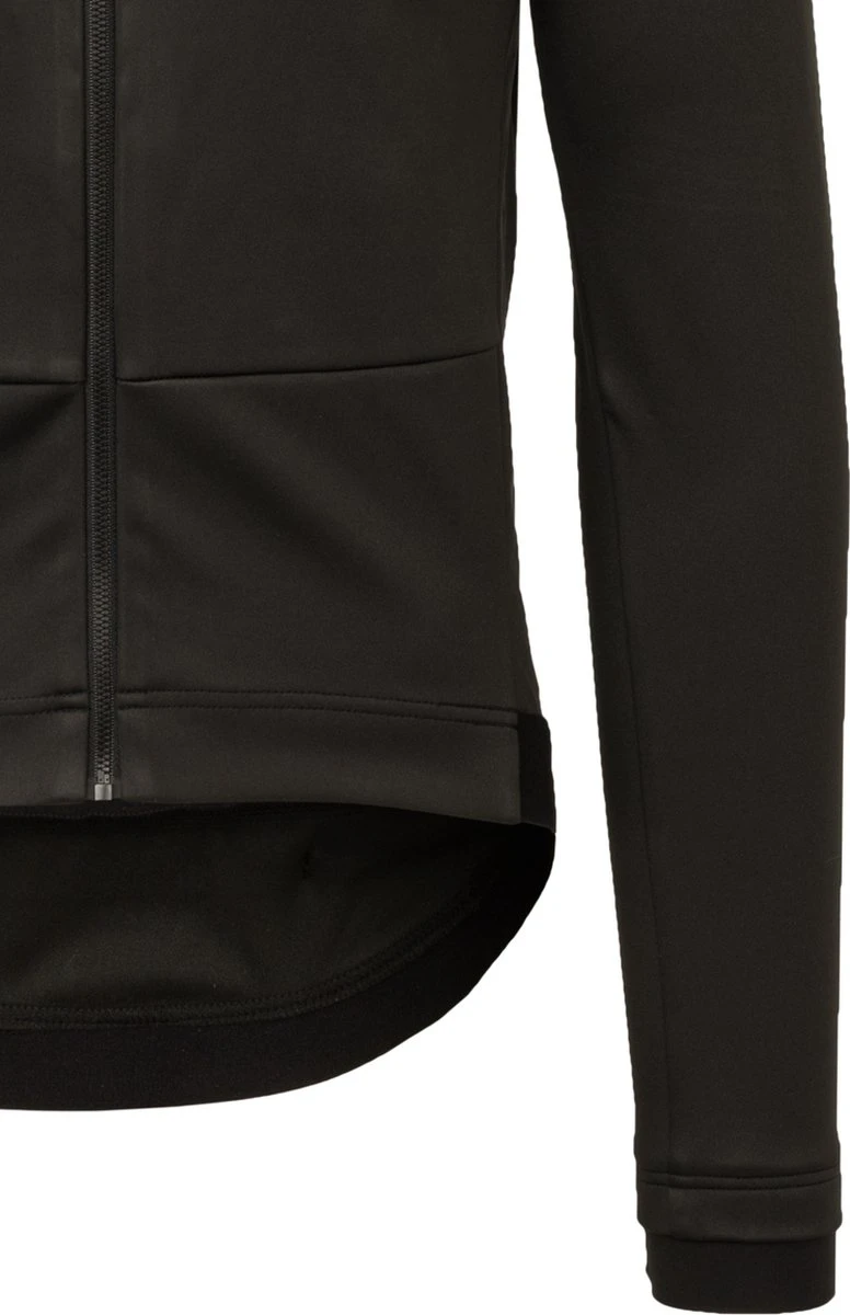 AGU Winter Jack Essential Heren - Black - L 9 AGU Winter Jack Essential Heren - Black - L - Afbeelding 9