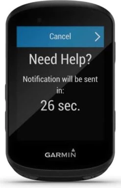 Garmin Edge 530 - Fietscomputer 21 Garmin Edge 530 - Fietscomputer -Fietsenwinkel 777x1200 2