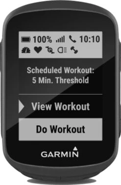 Garmin Edge 130 Plus Performance Bundel - Fietscomputer - Zwart 26 Garmin Edge 130 Plus Performance Bundel - Fietscomputer - Zwart -Fietsenwinkel 784x1200 1