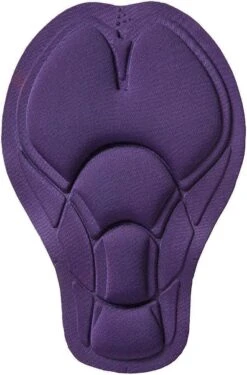 Craft Rise Shorts Fietsbroek Dames - Maat - L 26 Craft Rise Shorts Fietsbroek Dames - Maat - L -Fietsenwinkel 791x1200 1