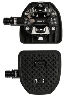 Pedal Plate 2.0 Pedaal Adapter - MTB SPD/X-Track 9 Pedal Plate 2.0 Pedaal Adapter - MTB SPD/X-Track -Fietsenwinkel 791x1200 4