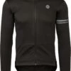 AGU Winter Jack Essential Heren - Black - XL