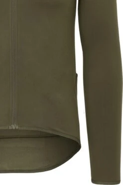 AGU Thermo Fietsshirt Lange Mouwen Essential Heren - Army Green - XL 21 AGU Thermo Fietsshirt Lange Mouwen Essential Heren - Army Green - XL -Fietsenwinkel 798x1200 1