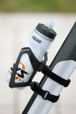 SKS ANYWHERE ADAPTER Met Topcage -Fietsenwinkel 799x1200 2