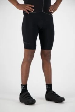 Rogelli AB-650 MTB Fietsschoenen - Zwart - Maat 44 -Fietsenwinkel 800x1200 2