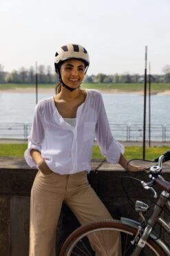 ABUS Hyban 2.0 Fietshelm - Maat M (52-58 Cm) - Velvet Black -Fietsenwinkel 800x1200 26